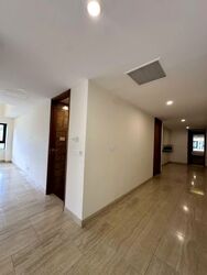 The Claymore (D9), Condominium #568865901
